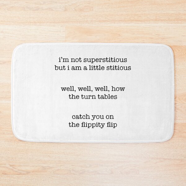 Item preview, michael scott quote set Sticker designed and sold by NicholasPanas.
