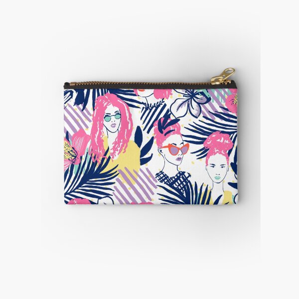 Item preview, Tropical Trendsetters designed and sold by Heather Perry.