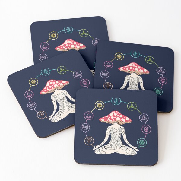 Item preview, Tash Sultana  psychedelic mushroom  designed and sold by ThompsonFiona.