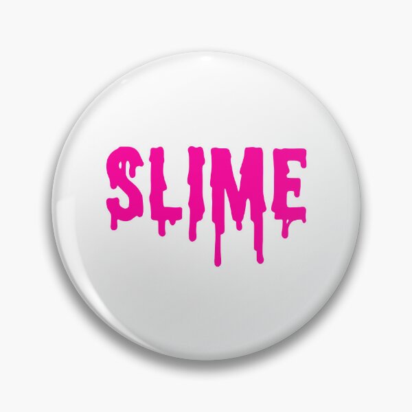 Item preview, Slime Shirt  Pink designed and sold by NicholasPanas.