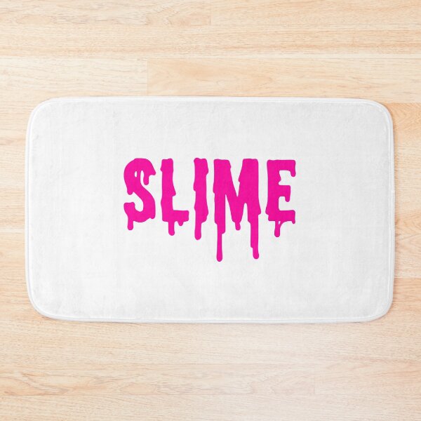Item preview, Slime Shirt  Pink designed and sold by NicholasPanas.