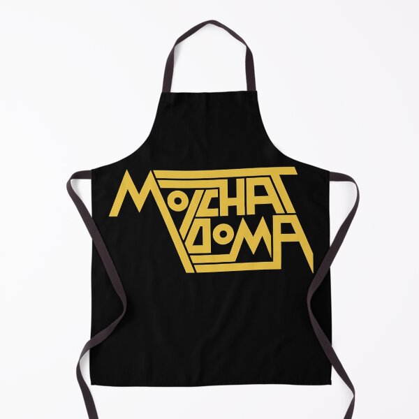Item preview, Molchat Doma designed and sold by CanDlle10.