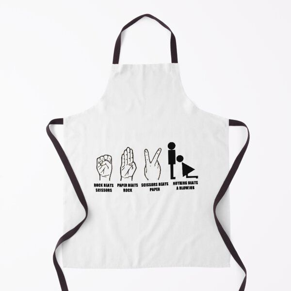 Item preview, Unbeatable designed and sold by NicholasPanas.