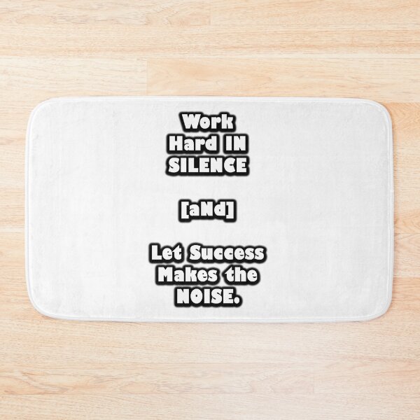 Item preview, Hard work designed and sold by Linus International.