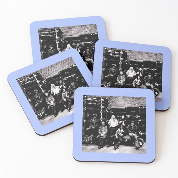 Item preview, The 1971 Fillmore East Superallman Icon Recordings Brothers Dmn, Hot Idea designed and sold by CorySTORE.