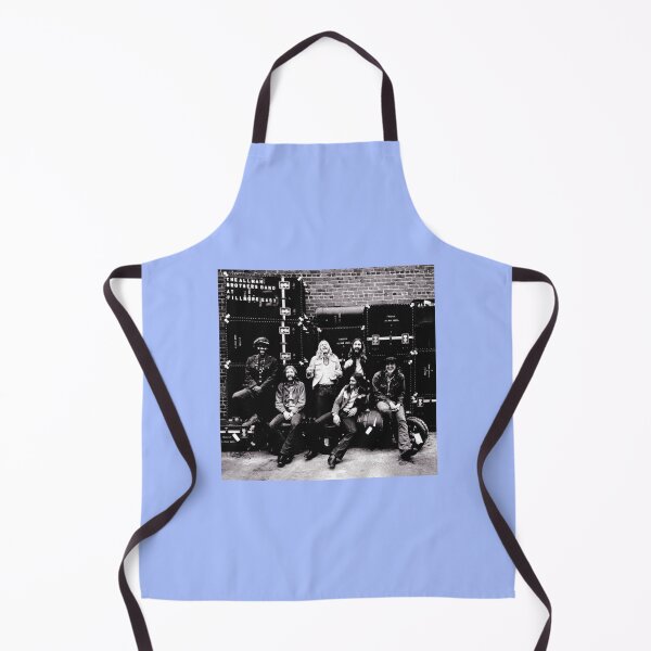 Item preview, The 1971 Fillmore East Superallman Icon Recordings Brothers Dmn, Hot Idea designed and sold by CorySTORE.