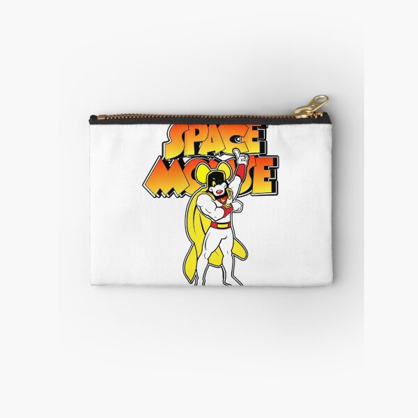 Item preview, SPACE MOUSE designed and sold by slugamo.