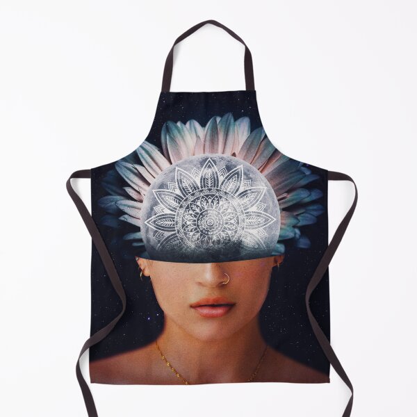 Item preview, Peacock designed and sold by seamless.
