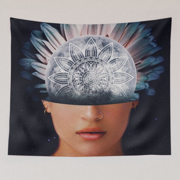 Artikelvorschau, Peacock entworfen und verkauft von seamless.