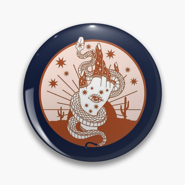Item preview, Tash Sultana designed and sold by ThompsonFiona.