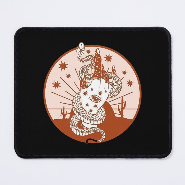 Item preview, Tash Sultana designed and sold by ThompsonFiona.