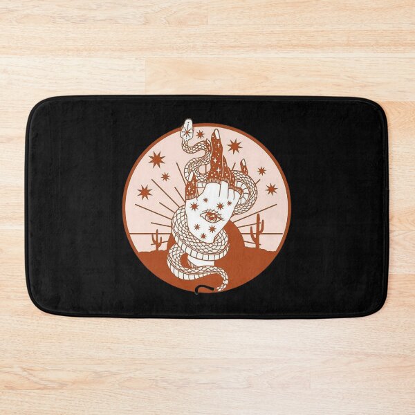 Item preview, Tash Sultana designed and sold by ThompsonFiona.