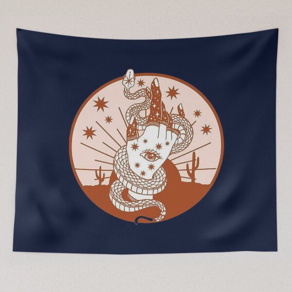 Item preview, Tash Sultana designed and sold by ThompsonFiona.