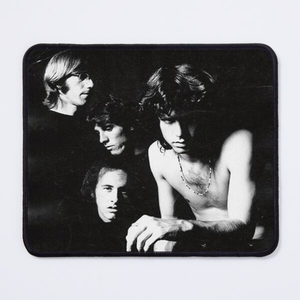 Item preview, Jim Morrison The Doors designed and sold by seandexon953.