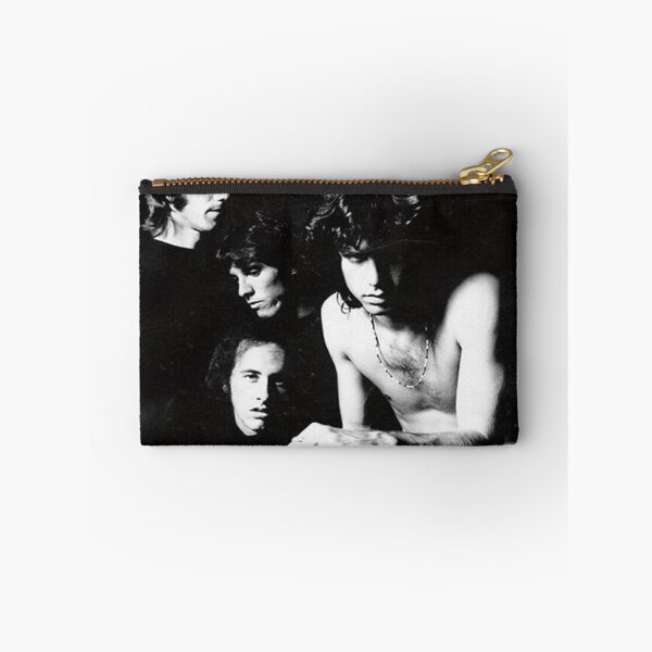 Item preview, Jim Morrison The Doors designed and sold by seandexon953.
