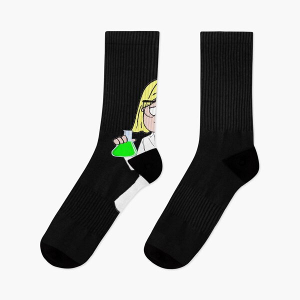 Item preview, Scientist Lizzie Funny Gifts Men designed and sold by PendletonJines.