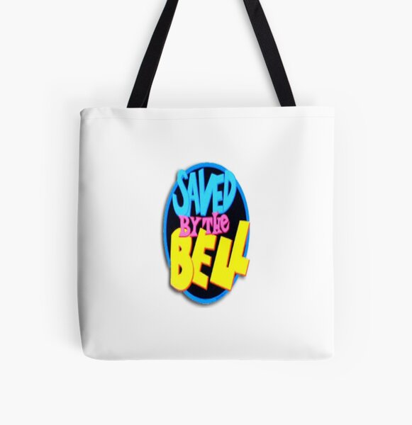 bellend bell end sign bells Tote Bag