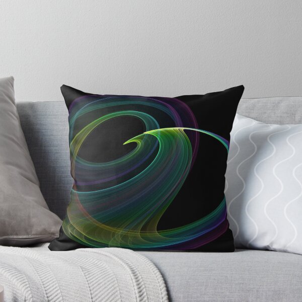 Item preview, Light 3 designed and sold by Argonaut999.