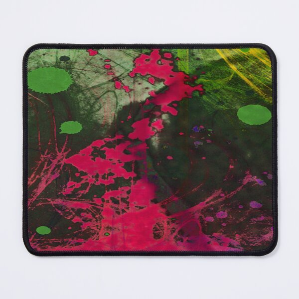 Item preview, Full color passion designed and sold by Nancaart.