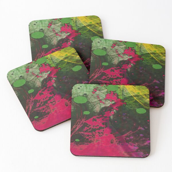 Item preview, Full color passion designed and sold by Nancaart.