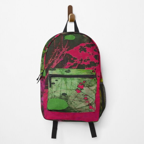 Item preview, Full color passion designed and sold by Nancaart.