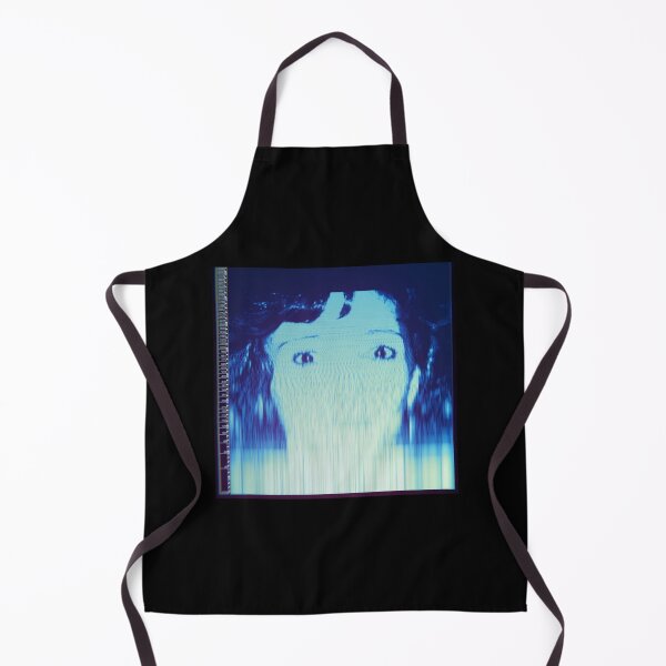 Item preview, We Will Always Love You designed and sold by ThompsonFiona.