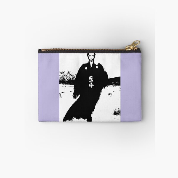 Item preview, Toshiro Mifune Samurai, Black Art Design, Soft Women Love, Art, 80s Cheap Design, Funny Idea designed and sold by JosypbStore.
