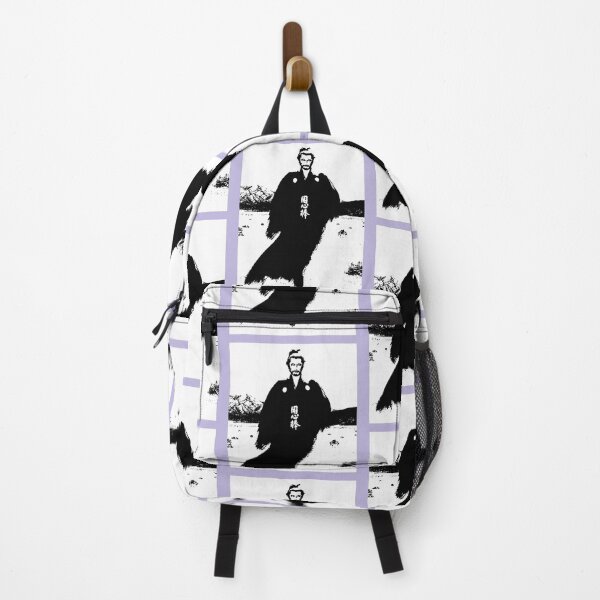 Item preview, Toshiro Mifune Samurai, Black Art Design, Soft Women Love, Art, 80s Cheap Design, Funny Idea designed and sold by JosypbStore.