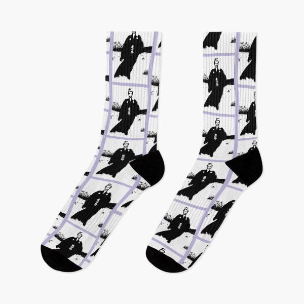 Item preview, Toshiro Mifune Samurai, Black Art Design, Soft Women Love, Art, 80s Cheap Design, Funny Idea designed and sold by JosypbStore.
