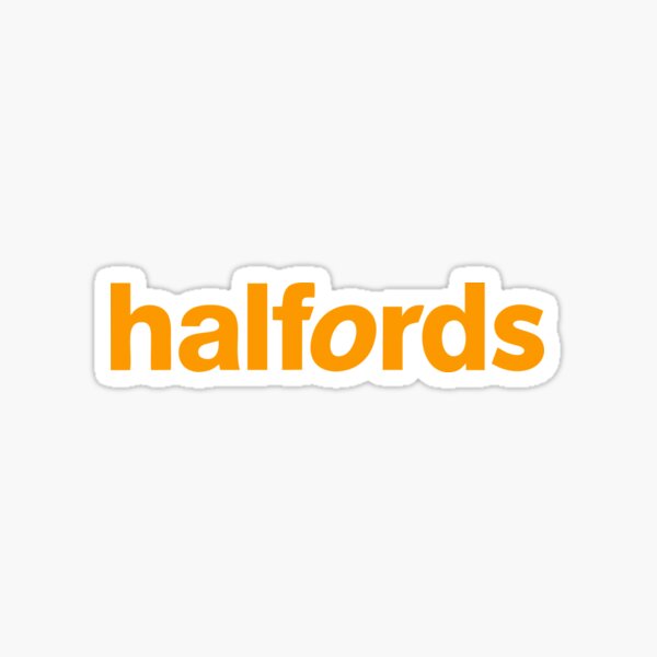 halfords rainbow helmet