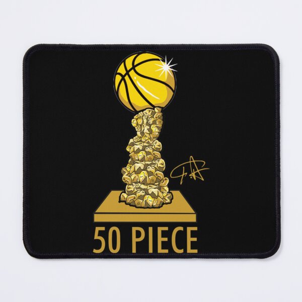 Item preview, Bucks 50 Piece Basketball Team Champions Nba 2021 Classic T-Shirt designed and sold by gloria1os.