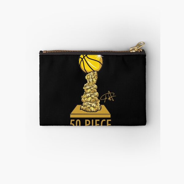 Item preview, Bucks 50 Piece Basketball Team Champions Nba 2021 Classic T-Shirt designed and sold by gloria1os.