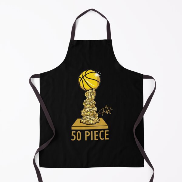 Item preview, Bucks 50 Piece Basketball Team Champions Nba 2021 Classic T-Shirt designed and sold by gloria1os.