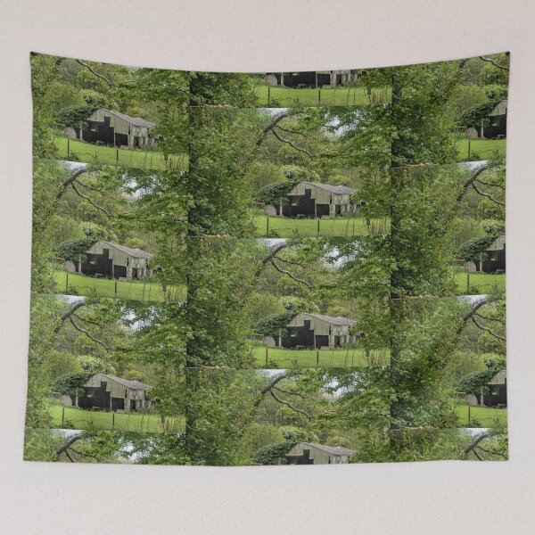 Item preview, Well Weathered Barn.....Bridport Dorset UK designed and sold by lynn carter.
