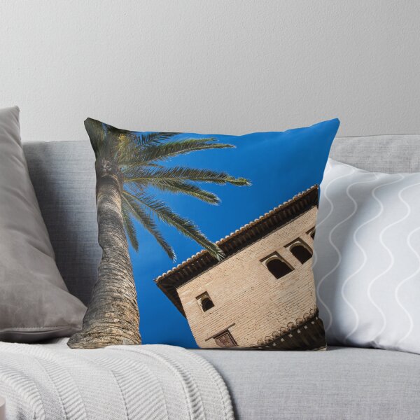 Item preview, Shady Palm designed and sold by MichaelJP.