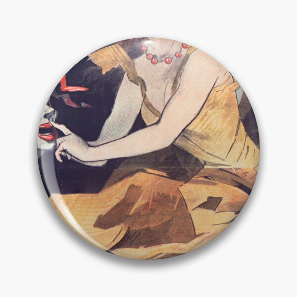 Item preview, Grand Théâtre de l'Exposition. Palais des enfants Poster Vintage designed and sold by rubenakopyan.