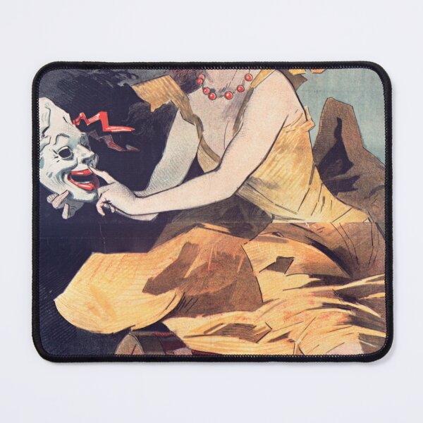 Item preview, Grand Théâtre de l'Exposition. Palais des enfants Poster Vintage designed and sold by rubenakopyan.
