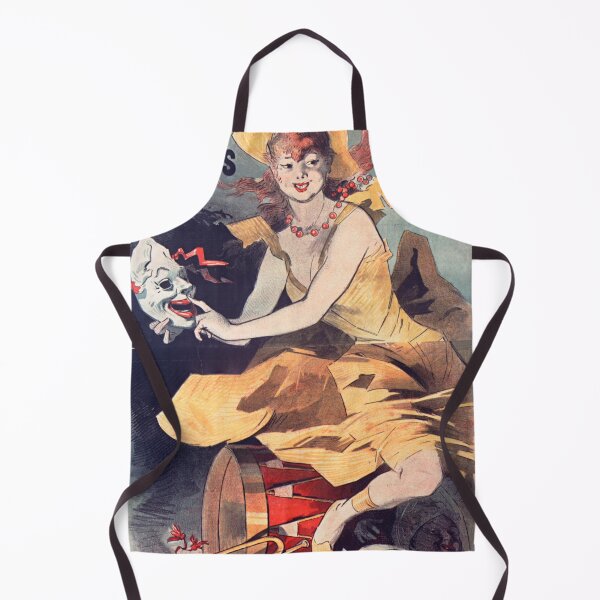Item preview, Grand Théâtre de l'Exposition. Palais des enfants Poster Vintage designed and sold by rubenakopyan.