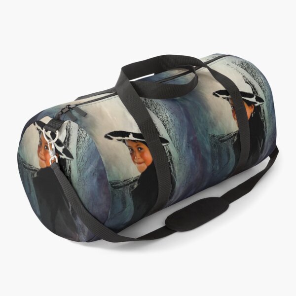 Item preview, Saraguro Kids 1647 designed and sold by alabca.