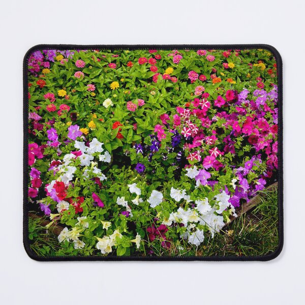 Item preview, Plenty of Colours designed and sold by KazM.