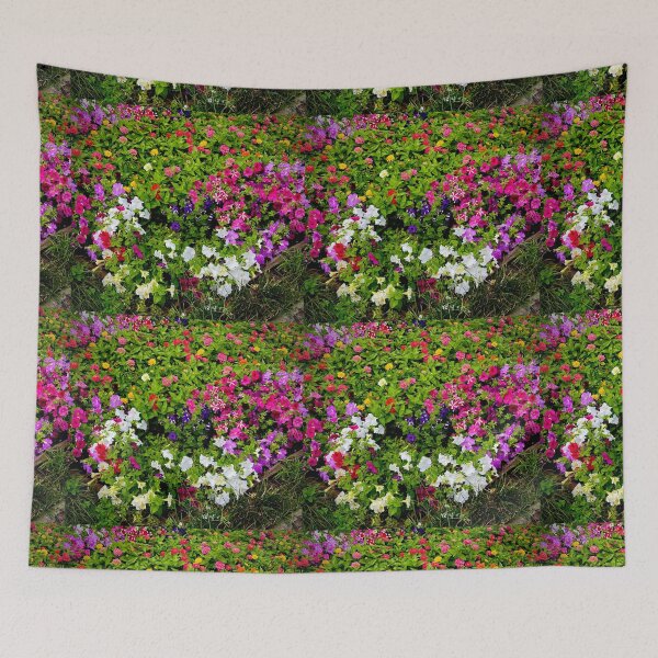 Item preview, Plenty of Colours  designed and sold by KazM.