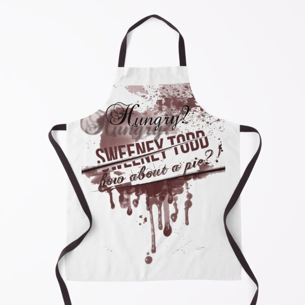 Item preview, pies designed and sold by lisamariepri.