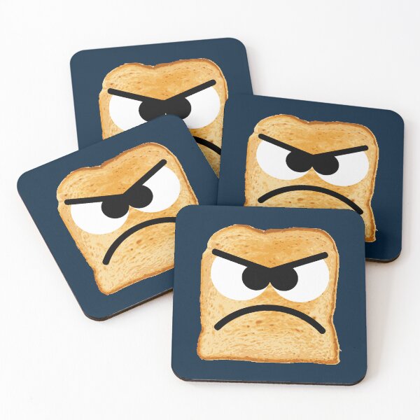 Item preview, Cinnamon Toast Crunch2 designed and sold by MurrayAlfie.