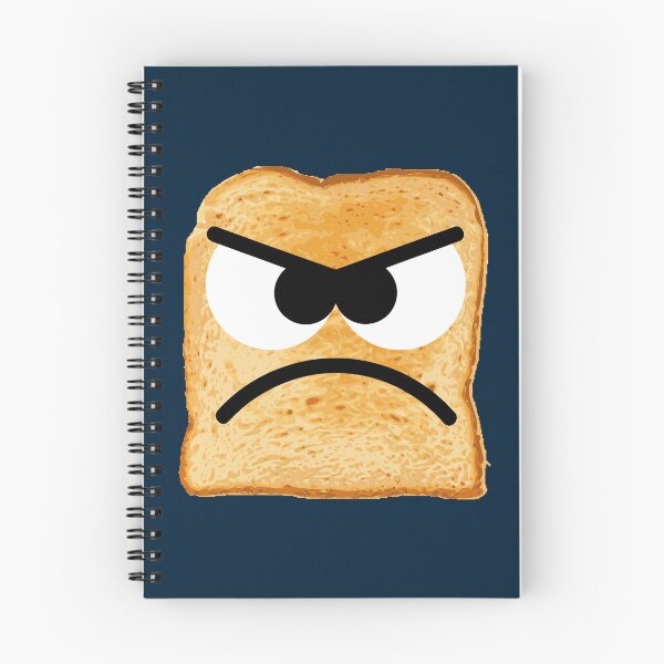 Item preview, Cinnamon Toast Crunch2 designed and sold by MurrayAlfie.