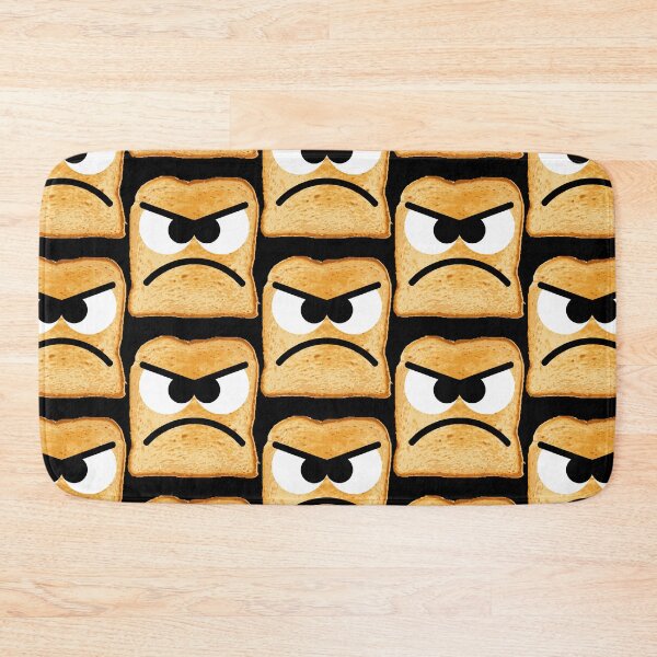 Item preview, Cinnamon Toast Crunch2 designed and sold by MurrayAlfie.