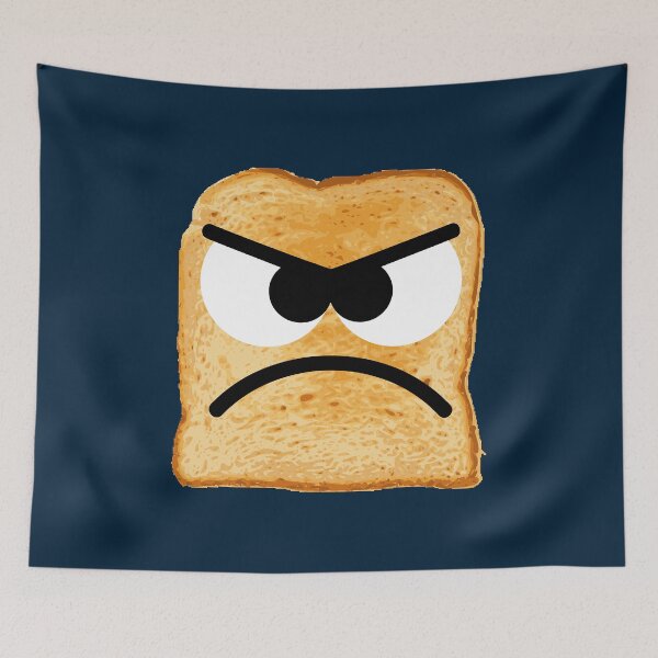 Item preview, Cinnamon Toast Crunch2 designed and sold by MurrayAlfie.