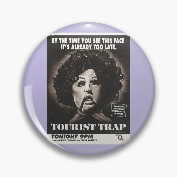 Artikelvorschau, Tourist Trap Personalized Unisex Youth, Women Kids, Customized Love, Hot Idea entworfen und verkauft von JosypbStore.