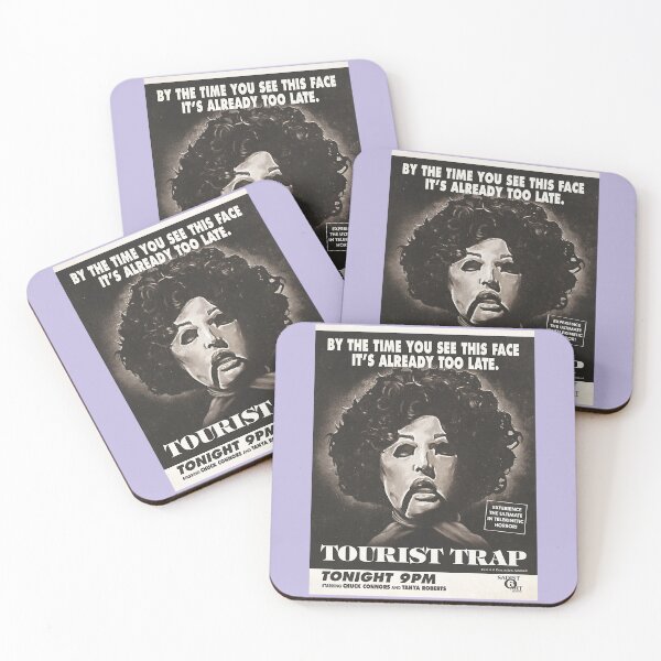 Item preview, Tourist Trap Personalized Unisex Youth, Women Kids, Customized Love, Hot Idea designed and sold by JosypbStore.