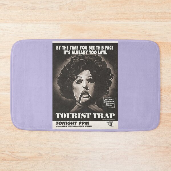 Item preview, Tourist Trap Personalized Unisex Youth, Women Kids, Customized Love, Hot Idea designed and sold by JosypbStore.