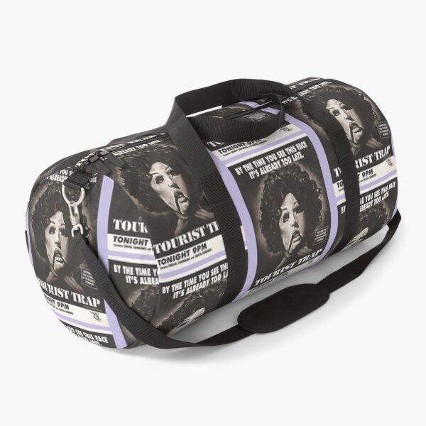 Item preview, Tourist Trap Personalized Unisex Youth, Women Kids, Customized Love, Hot Idea designed and sold by JosypbStore.